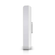 UniFi U6-IW -5